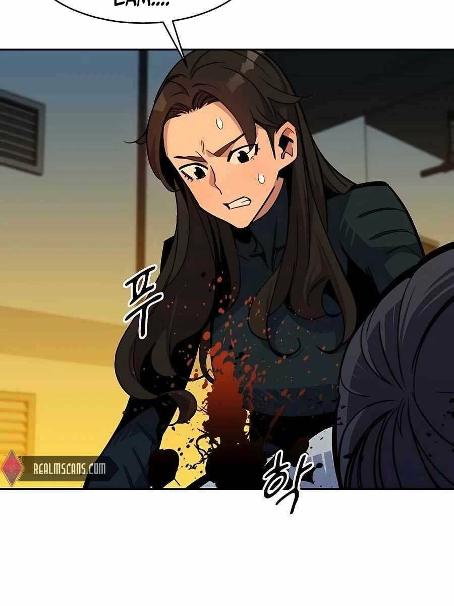 Đi Săn Tự Động Bằng Phân Thân - Chapter 27 - Page 33