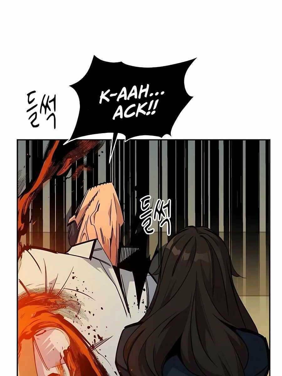 Đi Săn Tự Động Bằng Phân Thân - Chapter 27 - Page 34