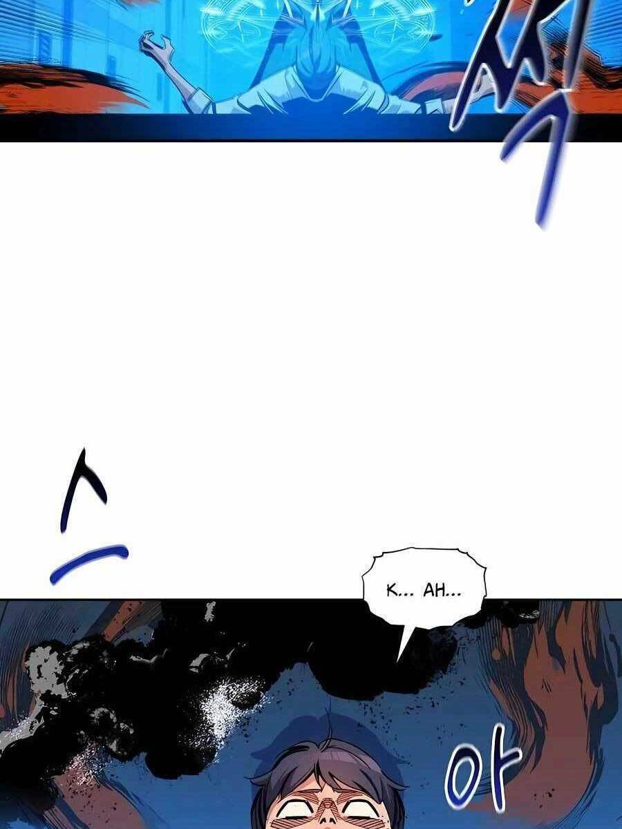 Đi Săn Tự Động Bằng Phân Thân - Chapter 27 - Page 38