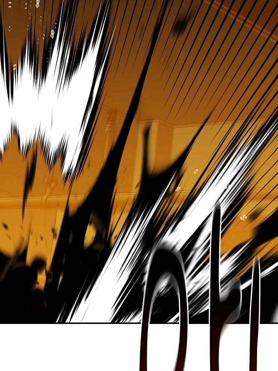 Đi Săn Tự Động Bằng Phân Thân - Chapter 27 - Page 3