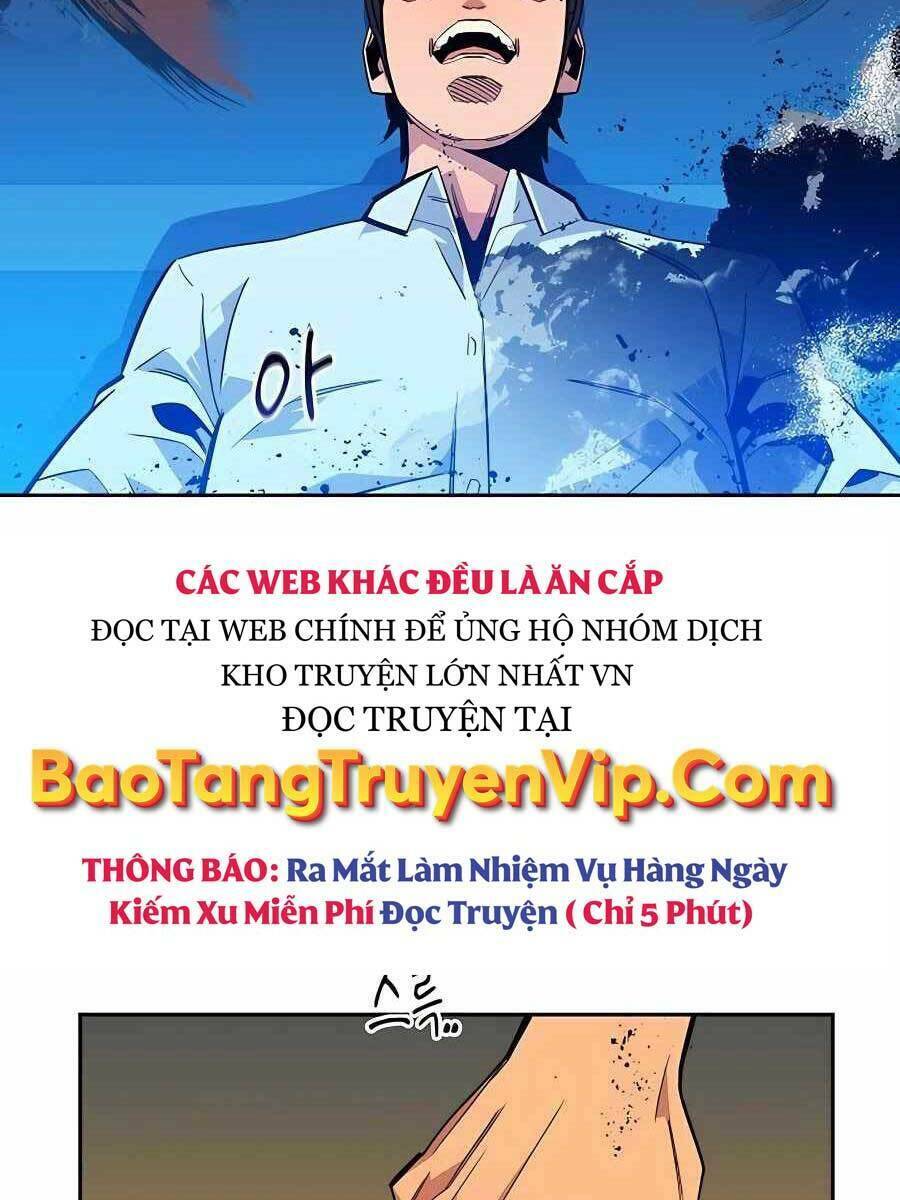 Đi Săn Tự Động Bằng Phân Thân - Chapter 27 - Page 39
