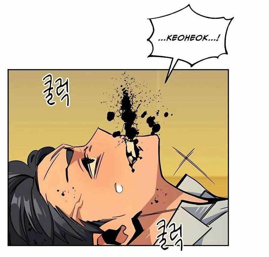 Đi Săn Tự Động Bằng Phân Thân - Chapter 27 - Page 44