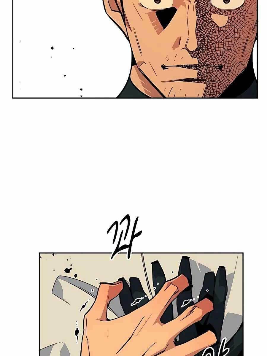 Đi Săn Tự Động Bằng Phân Thân - Chapter 27 - Page 47