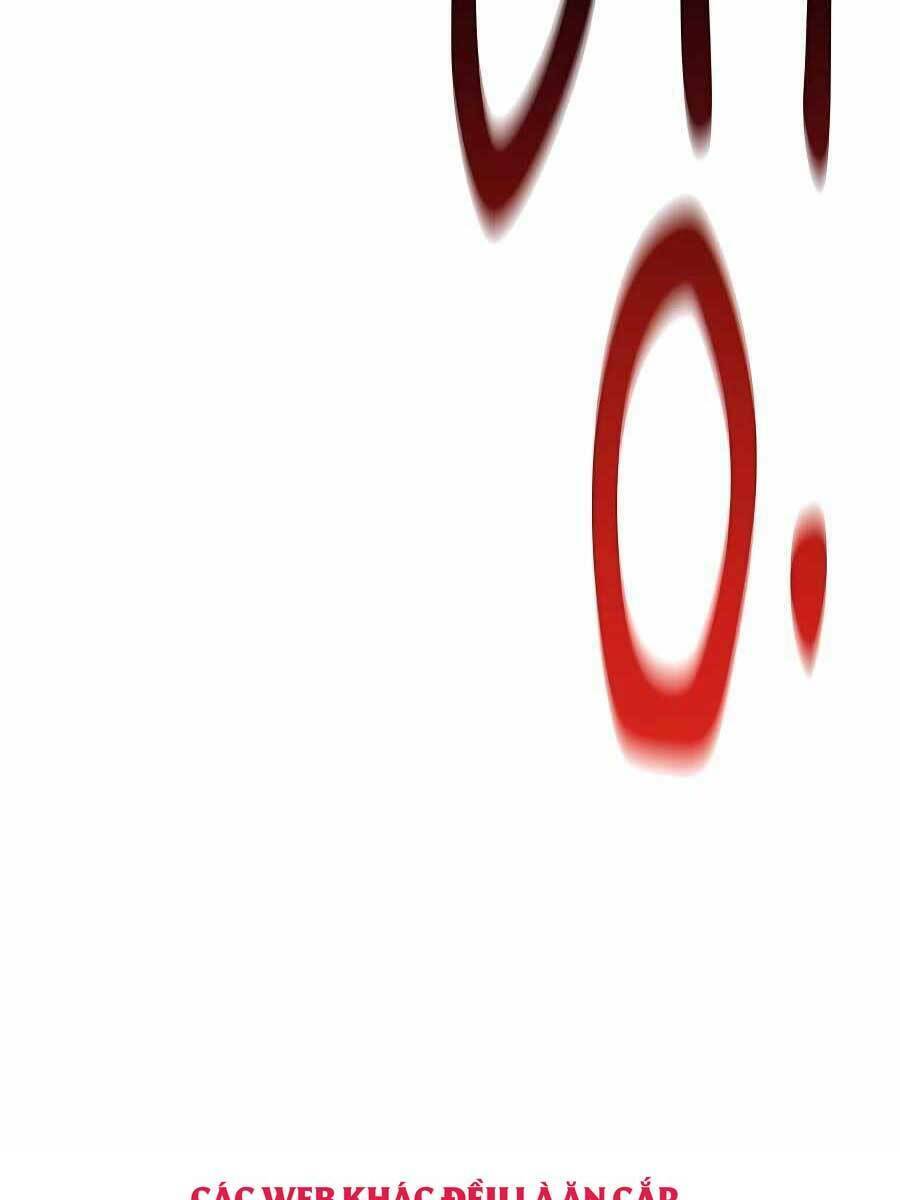 Đi Săn Tự Động Bằng Phân Thân - Chapter 27 - Page 4