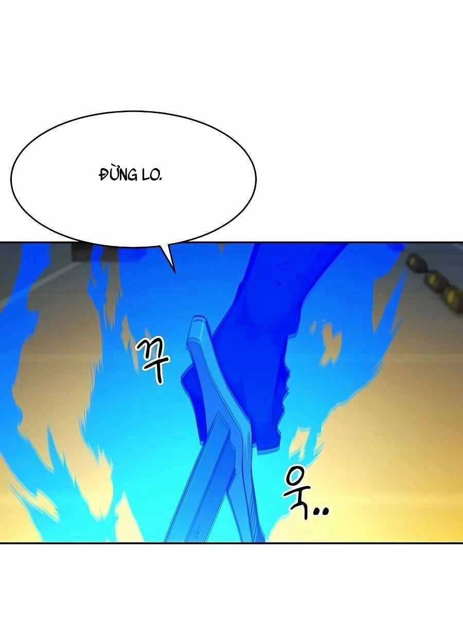 Đi Săn Tự Động Bằng Phân Thân - Chapter 27 - Page 50