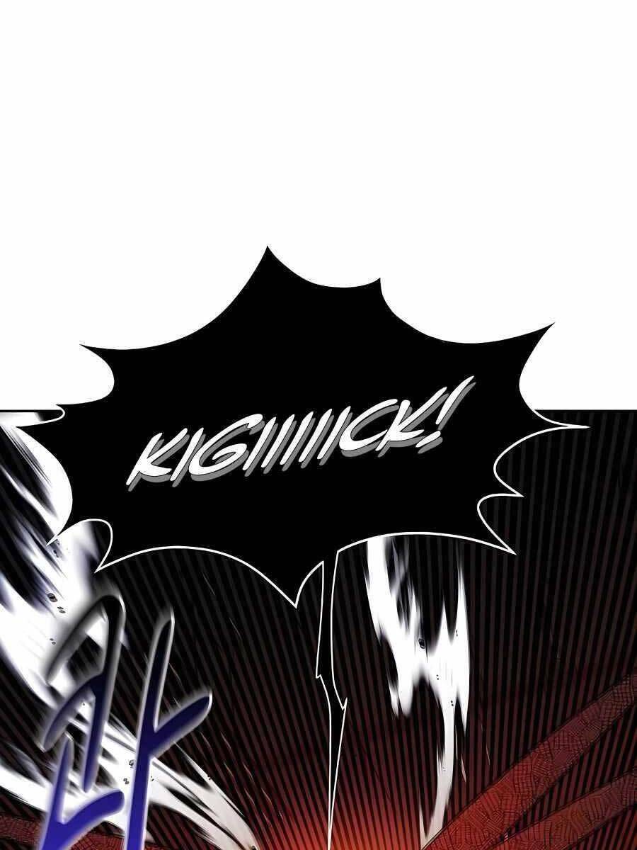 Đi Săn Tự Động Bằng Phân Thân - Chapter 27 - Page 52