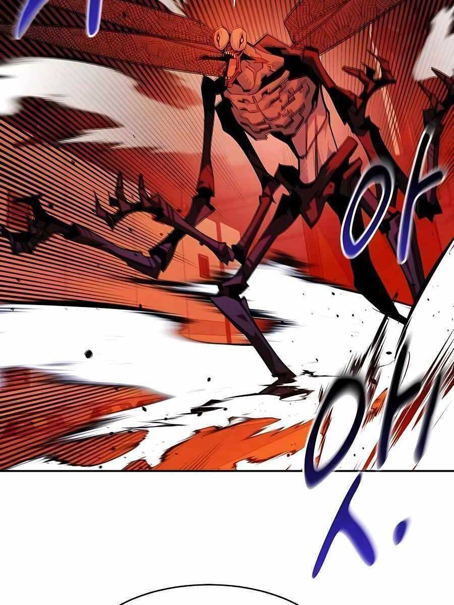 Đi Săn Tự Động Bằng Phân Thân - Chapter 27 - Page 53