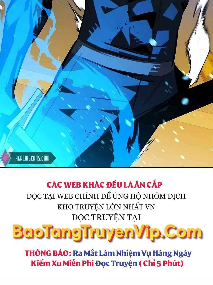 Đi Săn Tự Động Bằng Phân Thân - Chapter 27 - Page 55