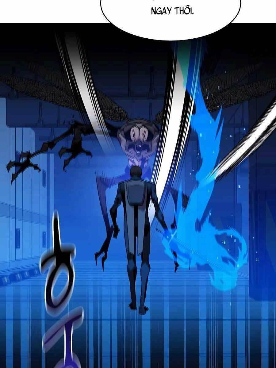 Đi Săn Tự Động Bằng Phân Thân - Chapter 27 - Page 57