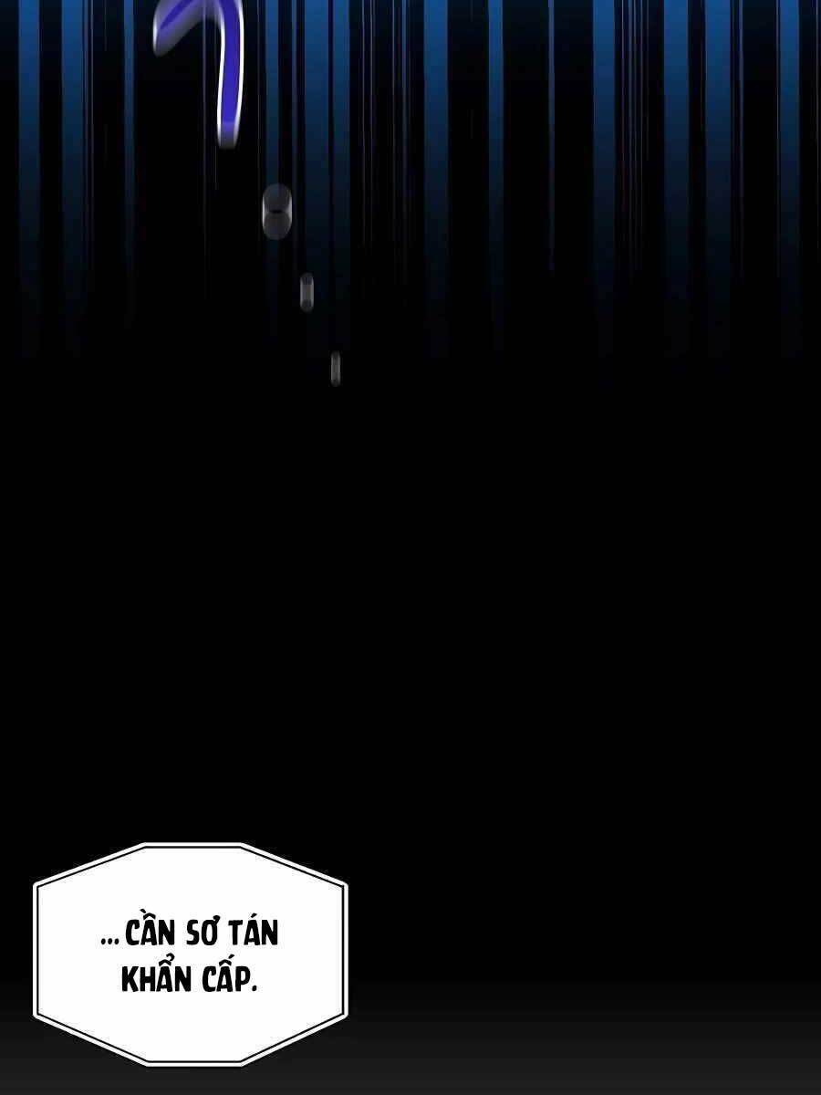 Đi Săn Tự Động Bằng Phân Thân - Chapter 27 - Page 58