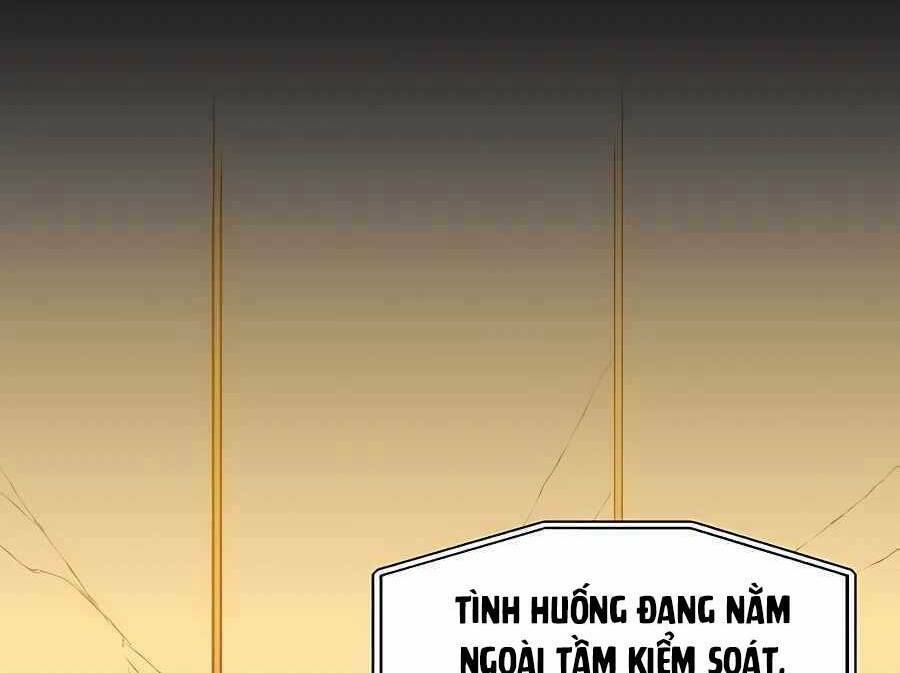 Đi Săn Tự Động Bằng Phân Thân - Chapter 27 - Page 59
