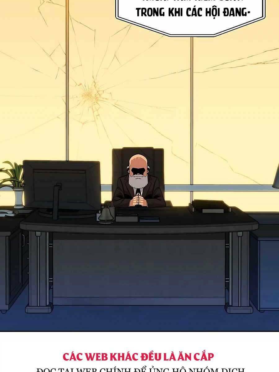 Đi Săn Tự Động Bằng Phân Thân - Chapter 27 - Page 60