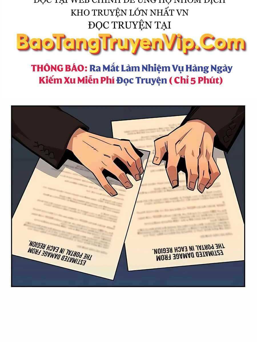 Đi Săn Tự Động Bằng Phân Thân - Chapter 27 - Page 61