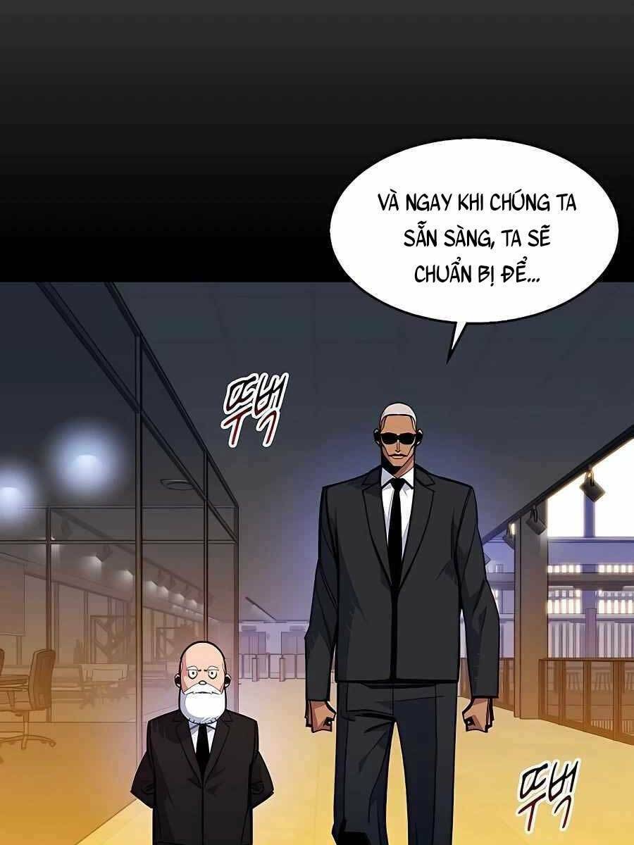 Đi Săn Tự Động Bằng Phân Thân - Chapter 27 - Page 63