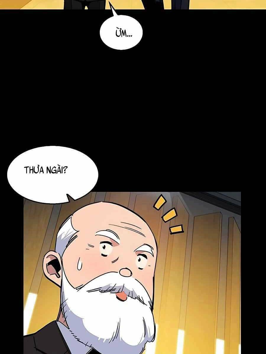 Đi Săn Tự Động Bằng Phân Thân - Chapter 27 - Page 64