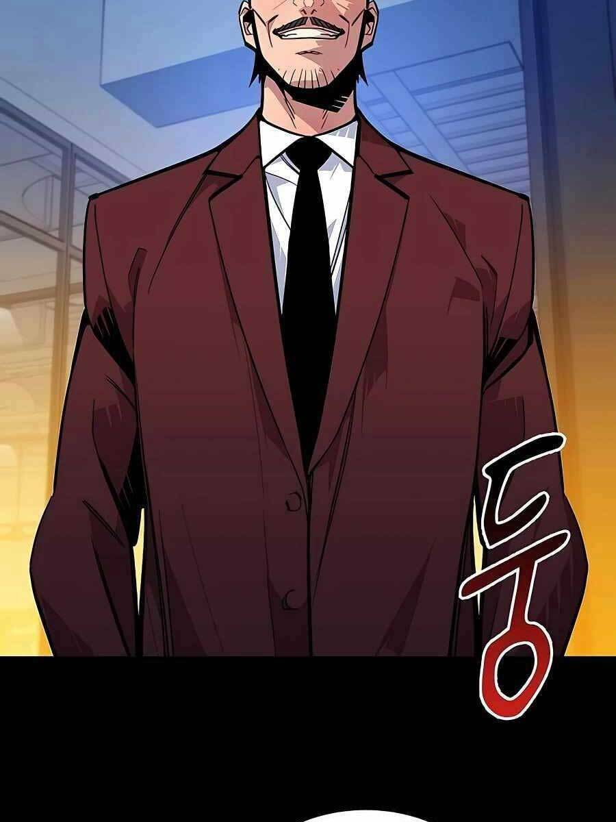 Đi Săn Tự Động Bằng Phân Thân - Chapter 27 - Page 66