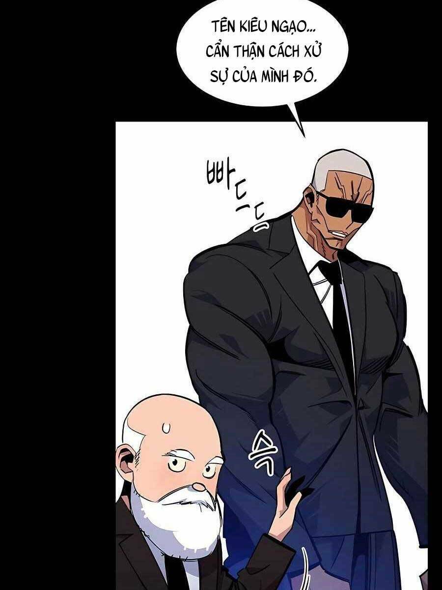 Đi Săn Tự Động Bằng Phân Thân - Chapter 27 - Page 67