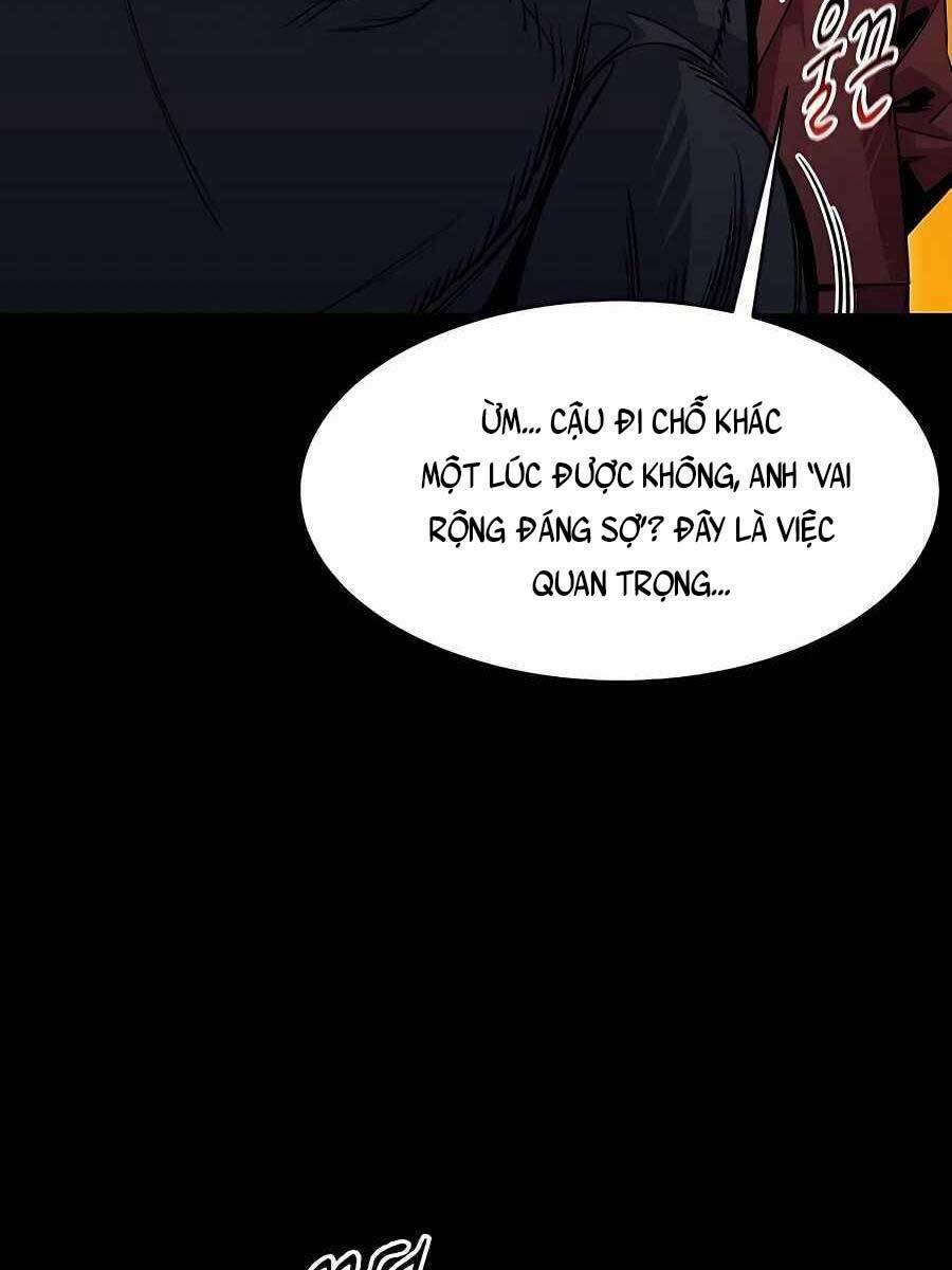 Đi Săn Tự Động Bằng Phân Thân - Chapter 27 - Page 69