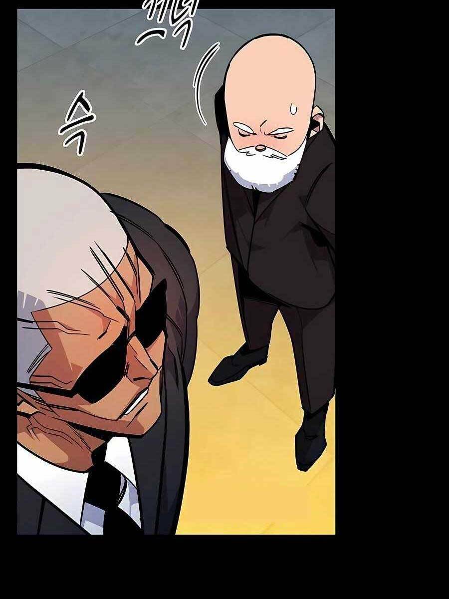 Đi Săn Tự Động Bằng Phân Thân - Chapter 27 - Page 70