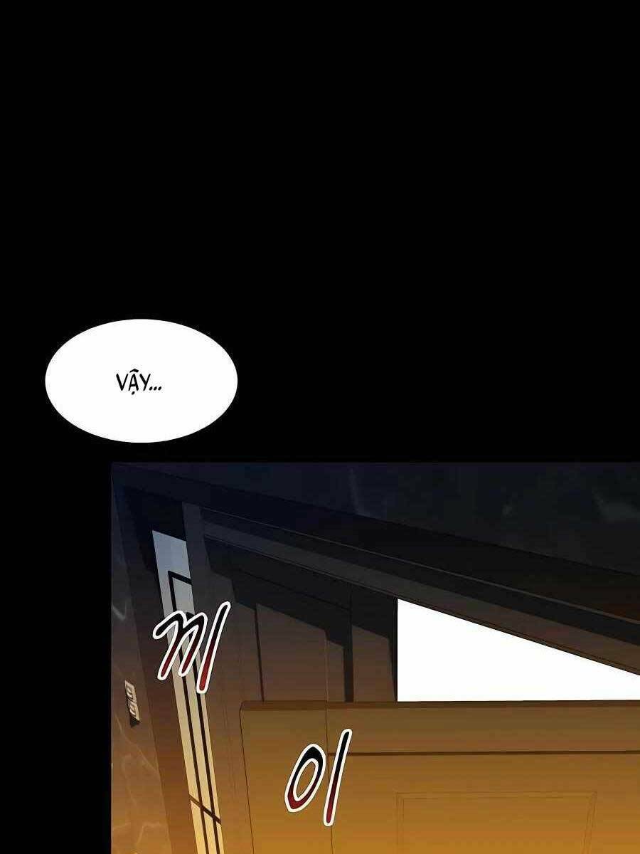 Đi Săn Tự Động Bằng Phân Thân - Chapter 27 - Page 71