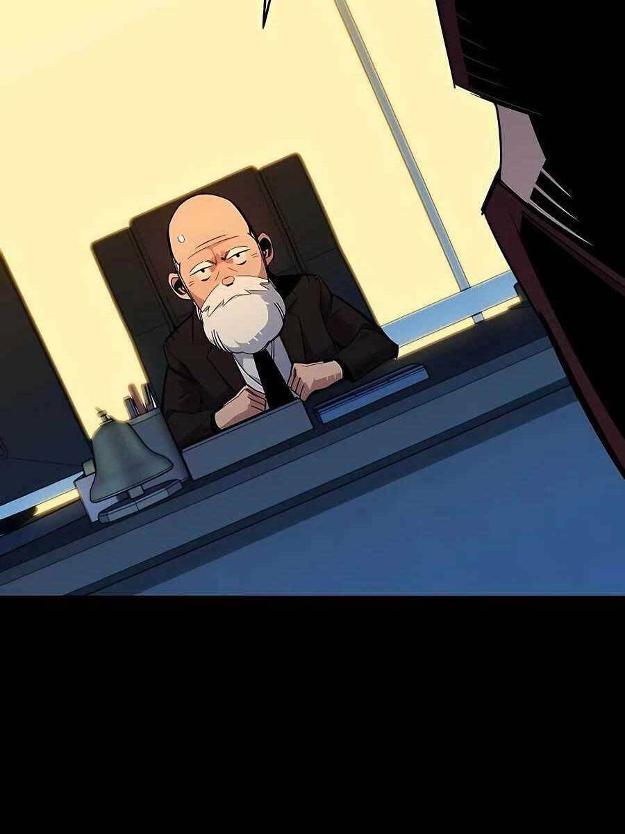 Đi Săn Tự Động Bằng Phân Thân - Chapter 27 - Page 73