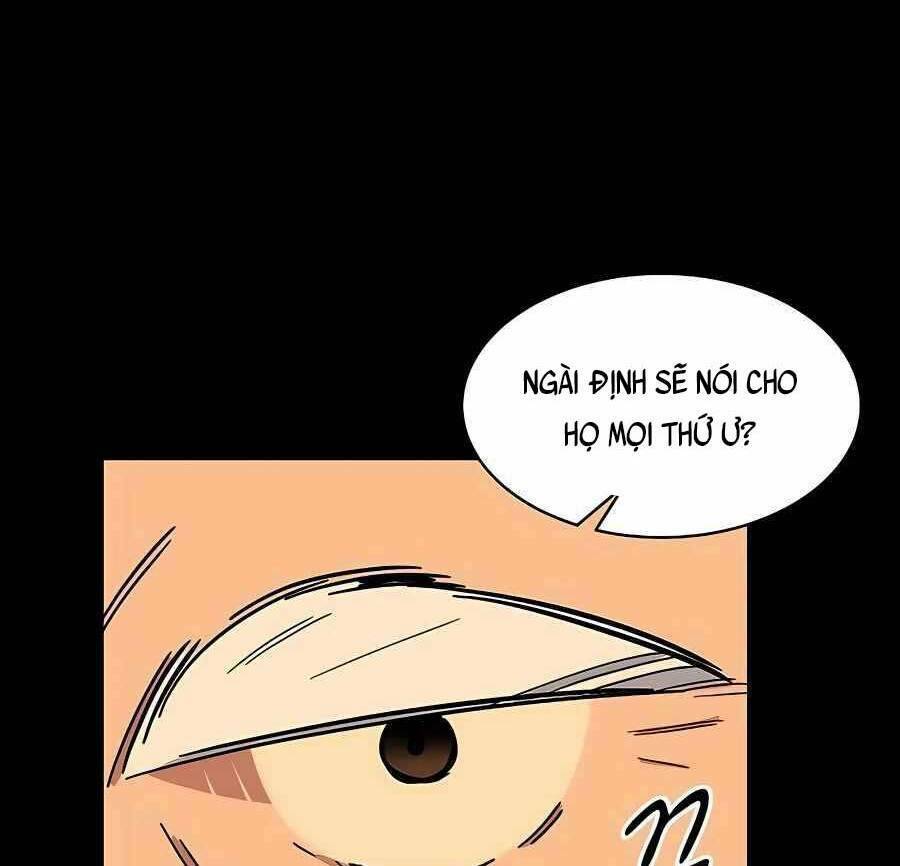 Đi Săn Tự Động Bằng Phân Thân - Chapter 27 - Page 74