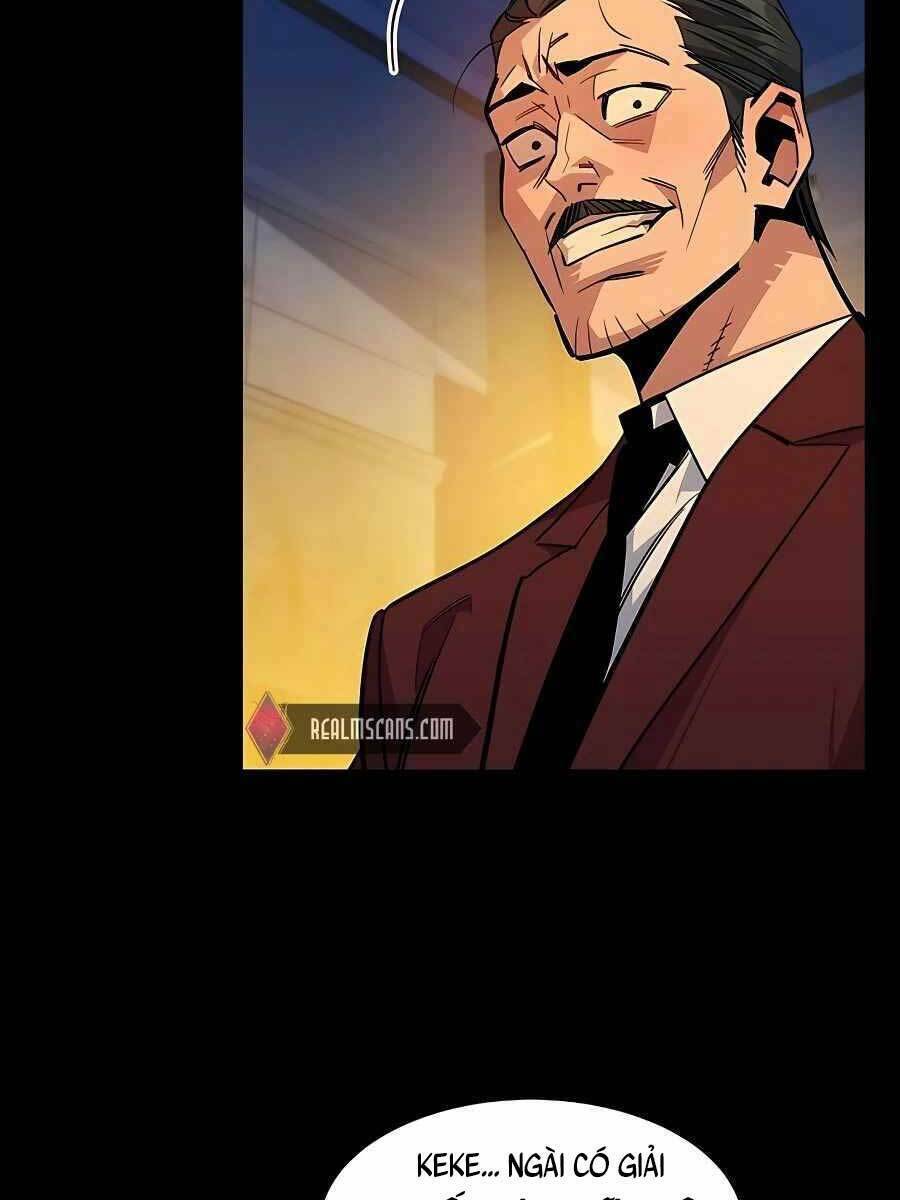 Đi Săn Tự Động Bằng Phân Thân - Chapter 27 - Page 76