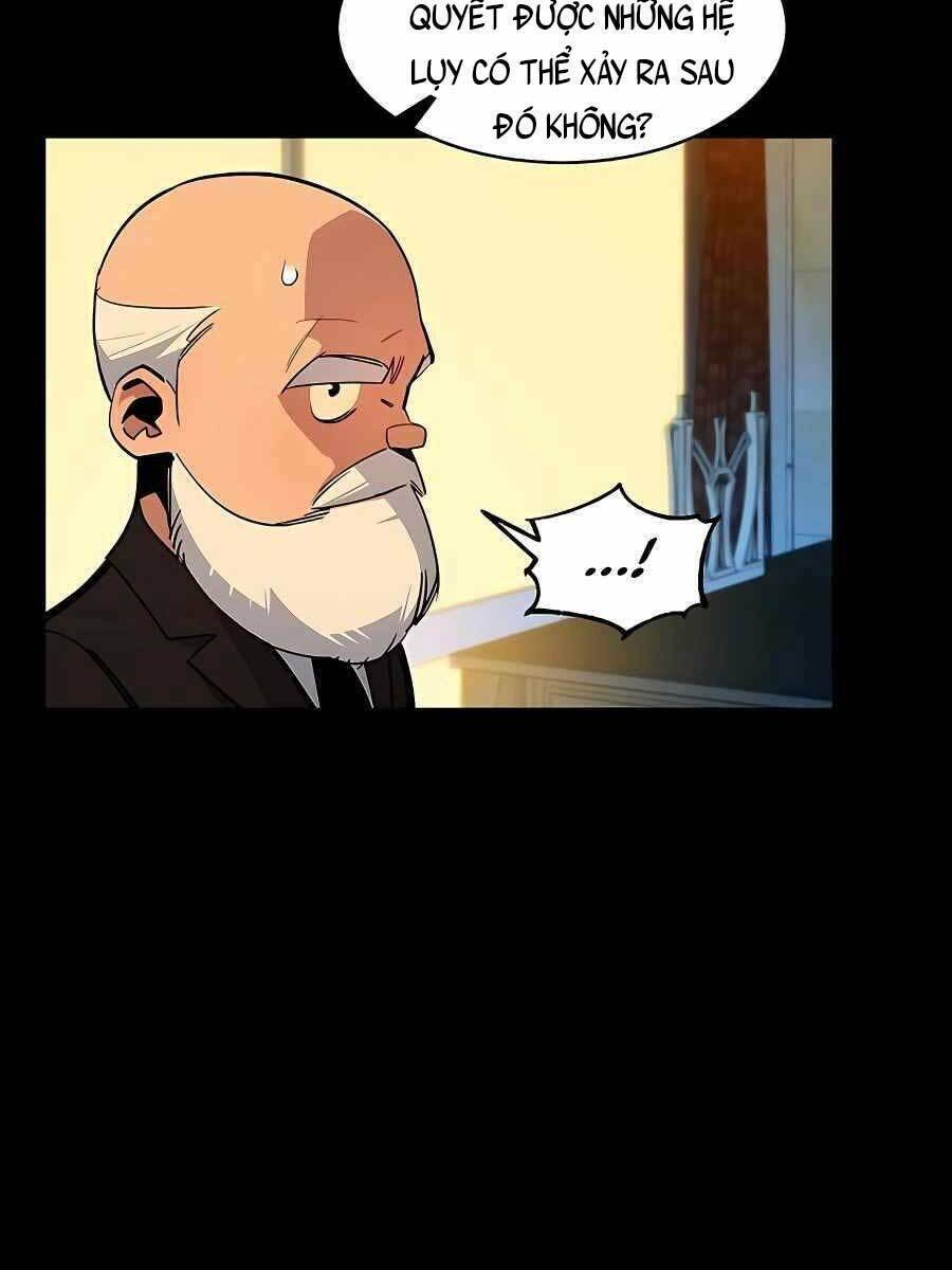 Đi Săn Tự Động Bằng Phân Thân - Chapter 27 - Page 77