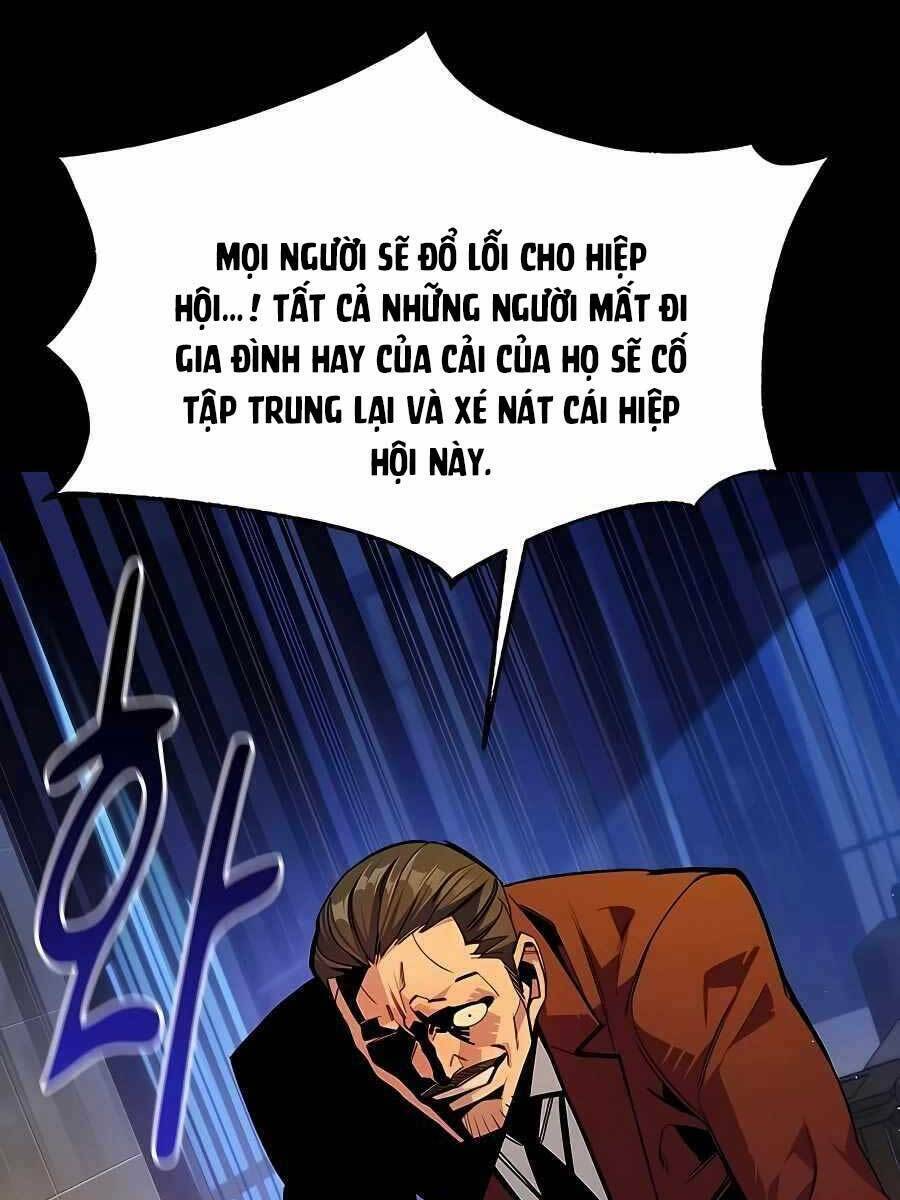 Đi Săn Tự Động Bằng Phân Thân - Chapter 27 - Page 78