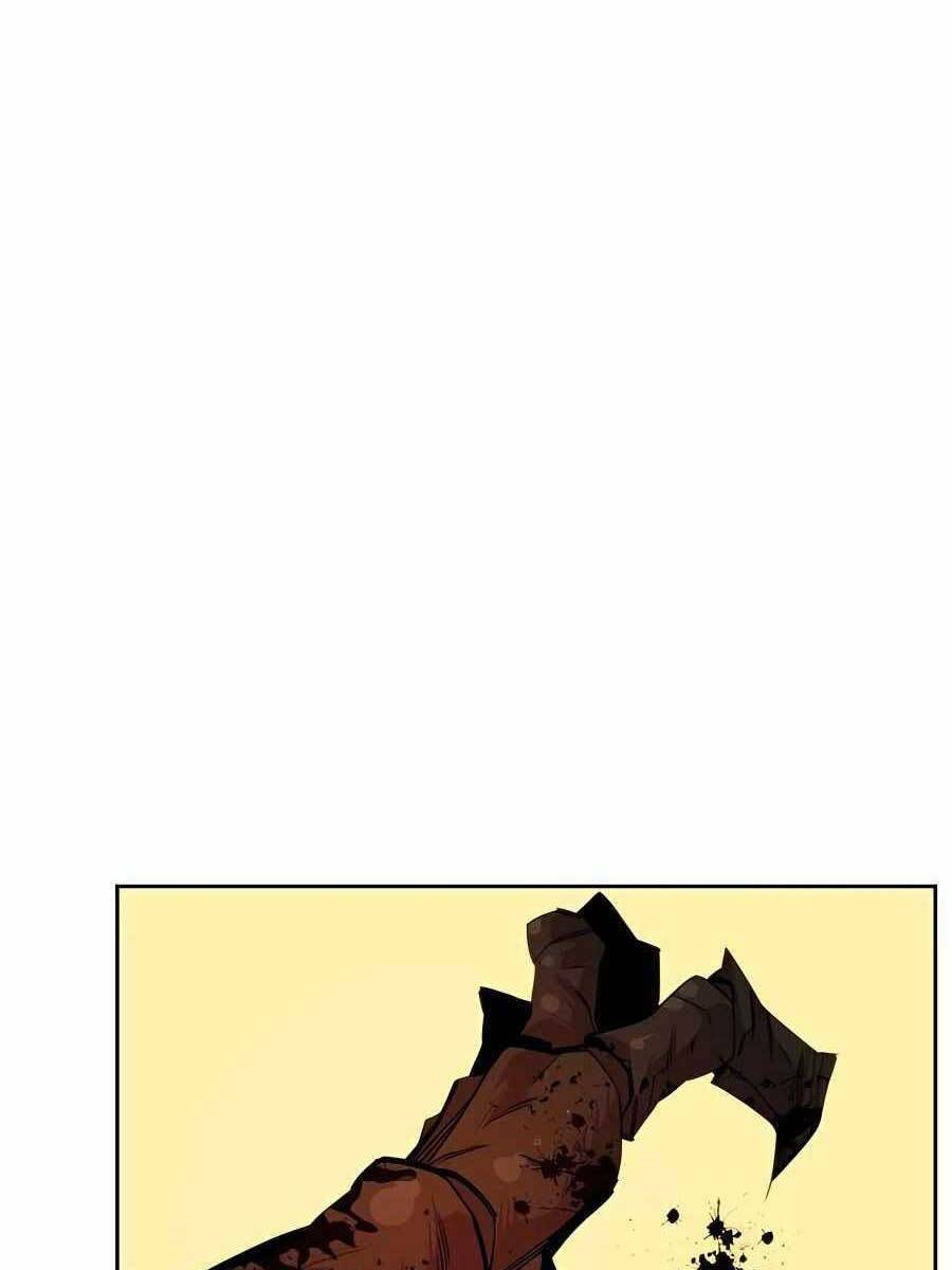 Đi Săn Tự Động Bằng Phân Thân - Chapter 27 - Page 7