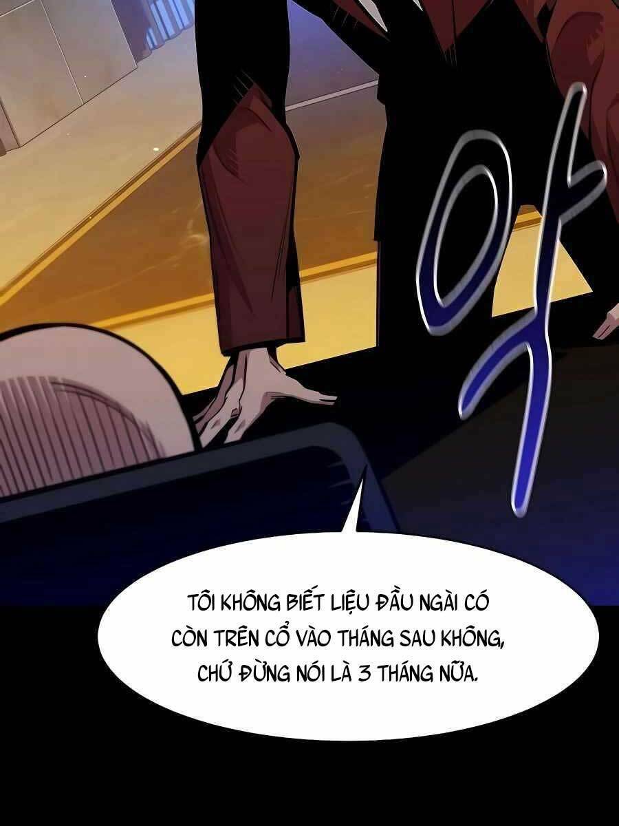 Đi Săn Tự Động Bằng Phân Thân - Chapter 27 - Page 79