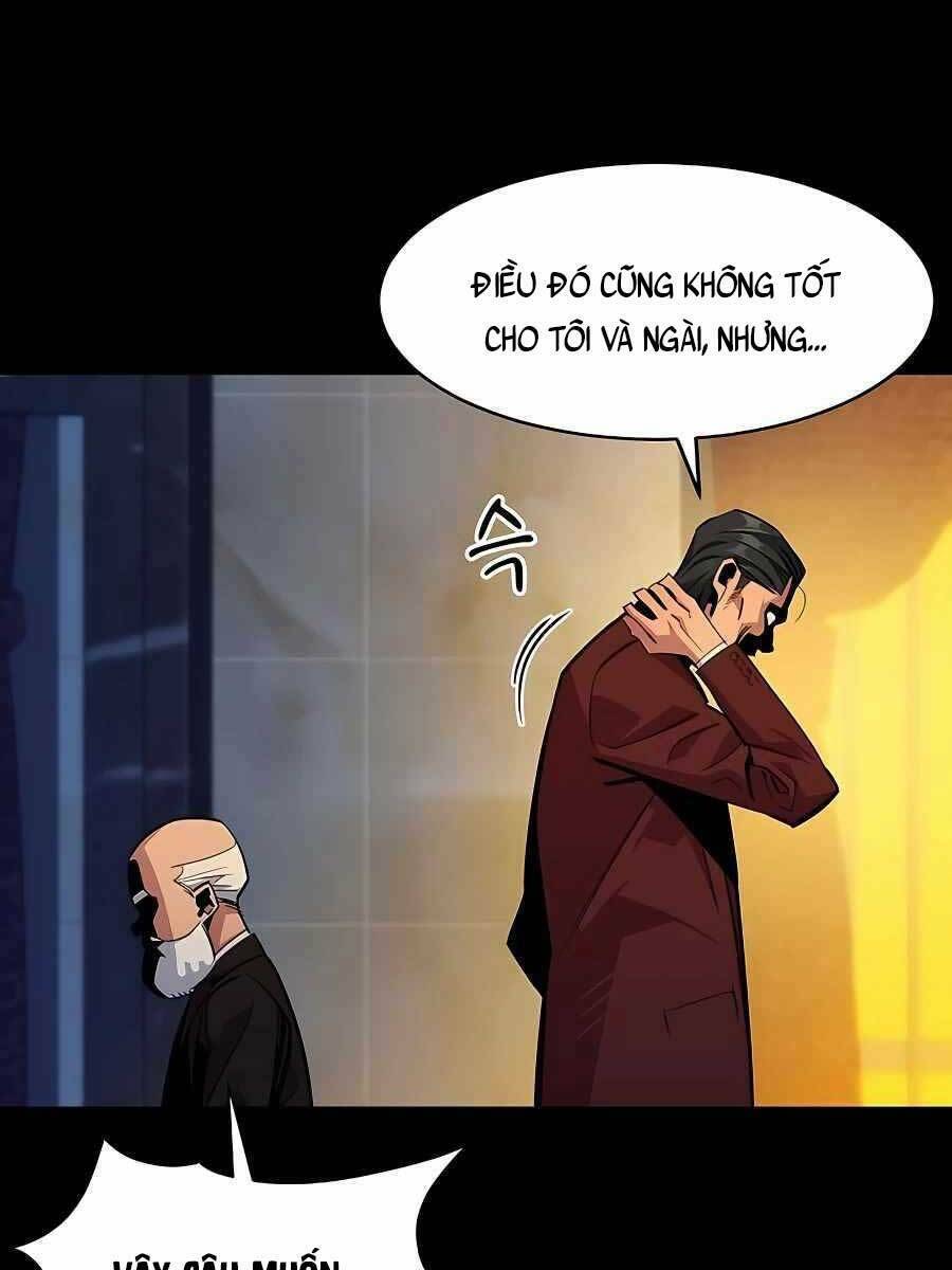 Đi Săn Tự Động Bằng Phân Thân - Chapter 27 - Page 80