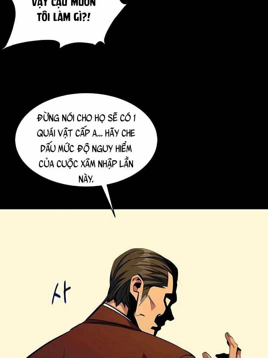 Đi Săn Tự Động Bằng Phân Thân - Chapter 27 - Page 81