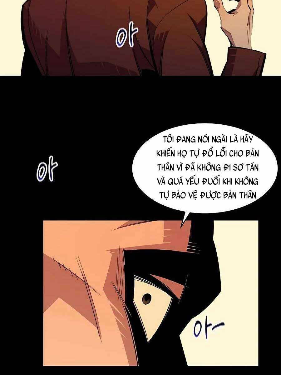 Đi Săn Tự Động Bằng Phân Thân - Chapter 27 - Page 82