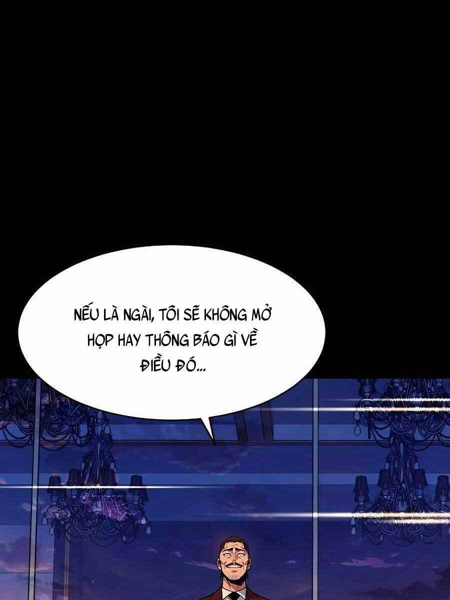 Đi Săn Tự Động Bằng Phân Thân - Chapter 27 - Page 83