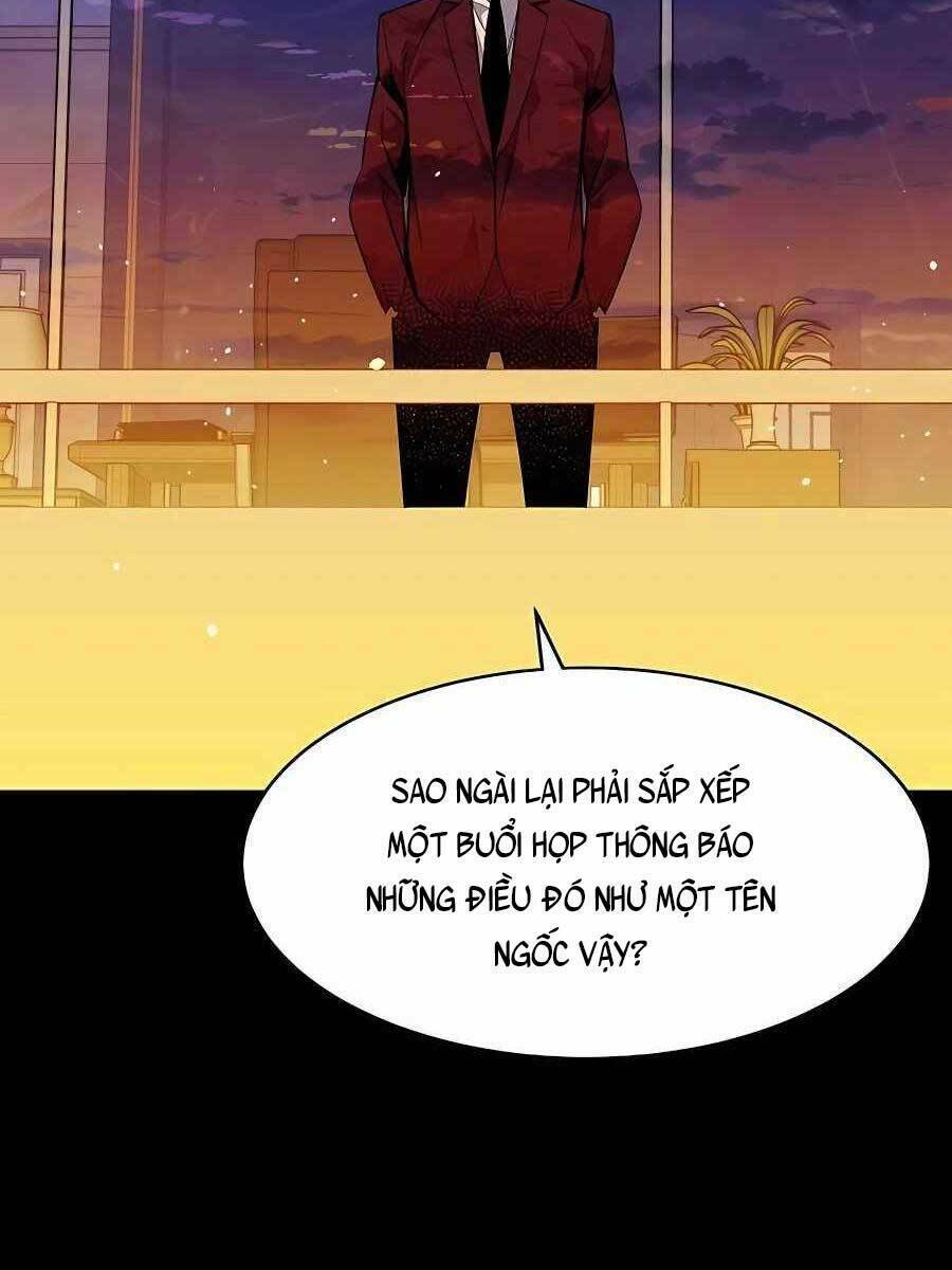 Đi Săn Tự Động Bằng Phân Thân - Chapter 27 - Page 84