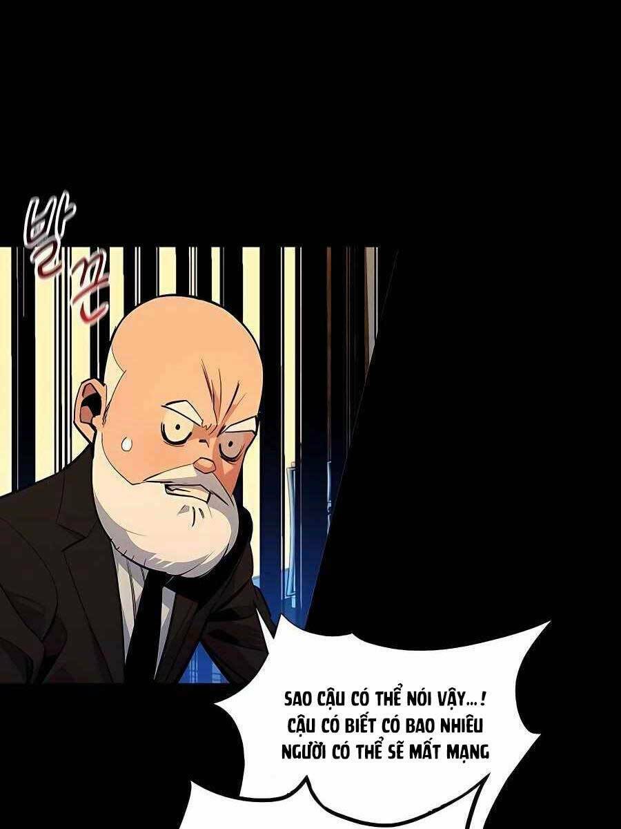 Đi Săn Tự Động Bằng Phân Thân - Chapter 27 - Page 85