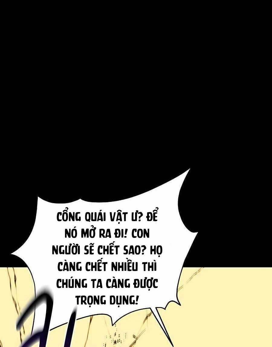 Đi Săn Tự Động Bằng Phân Thân - Chapter 27 - Page 87