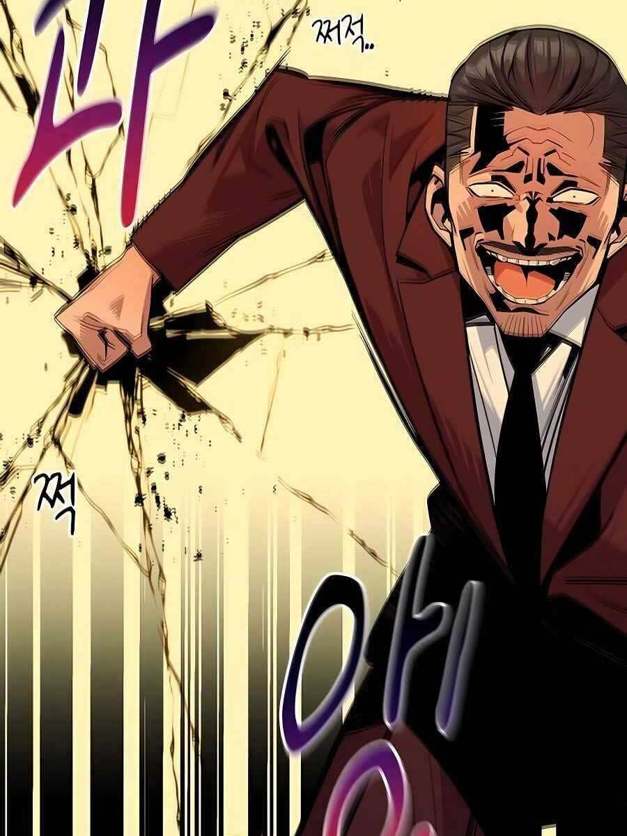 Đi Săn Tự Động Bằng Phân Thân - Chapter 27 - Page 88