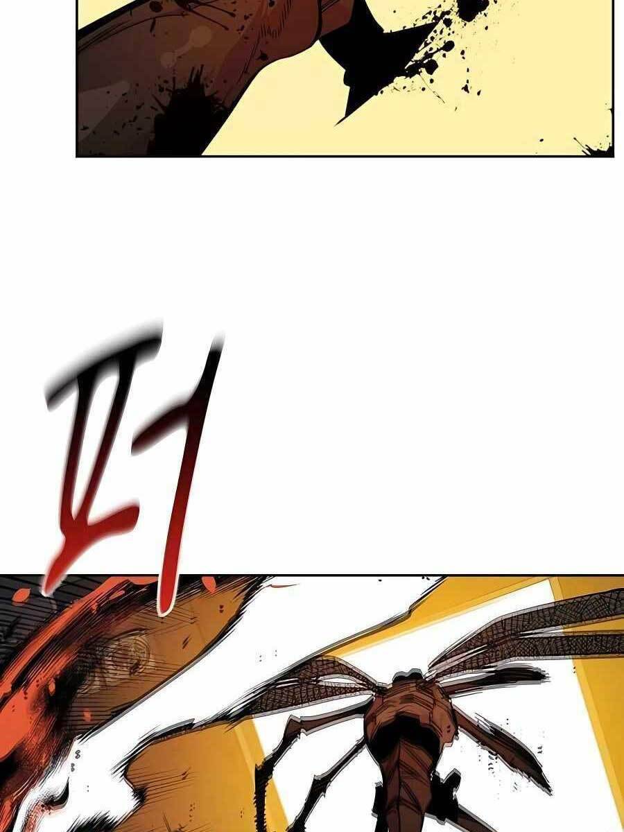 Đi Săn Tự Động Bằng Phân Thân - Chapter 27 - Page 8