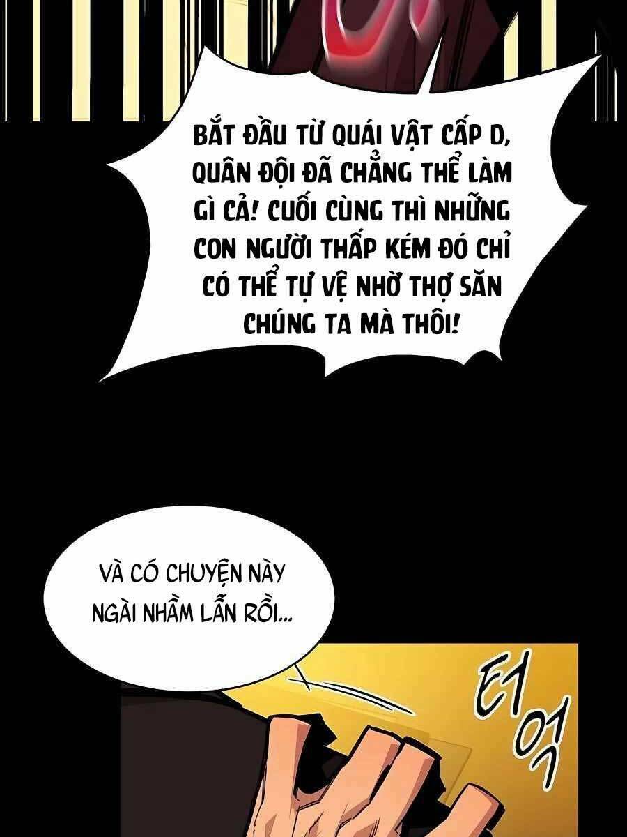 Đi Săn Tự Động Bằng Phân Thân - Chapter 27 - Page 89