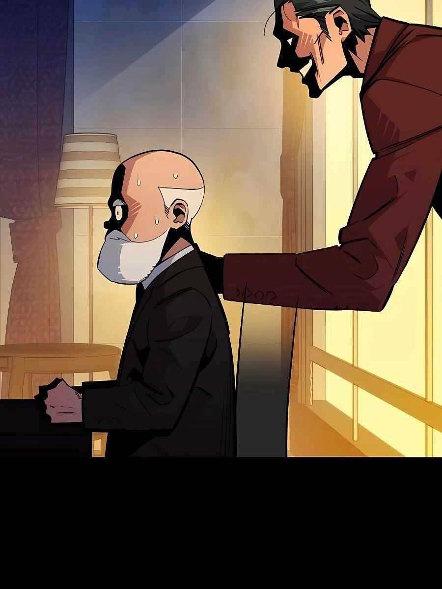 Đi Săn Tự Động Bằng Phân Thân - Chapter 27 - Page 91