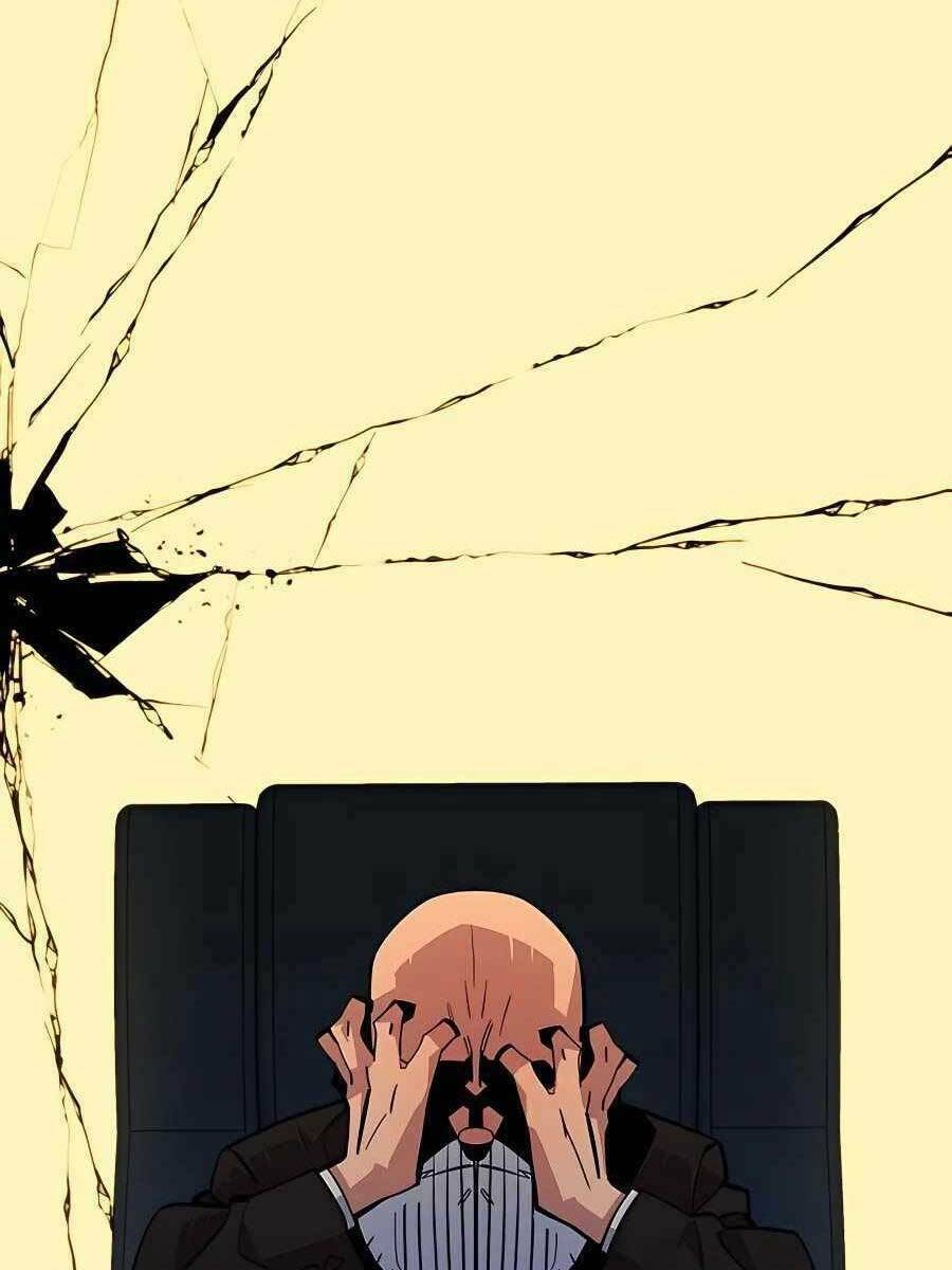 Đi Săn Tự Động Bằng Phân Thân - Chapter 27 - Page 94