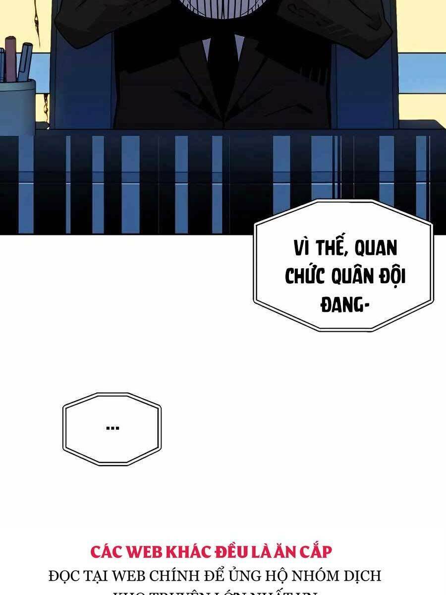 Đi Săn Tự Động Bằng Phân Thân - Chapter 27 - Page 95