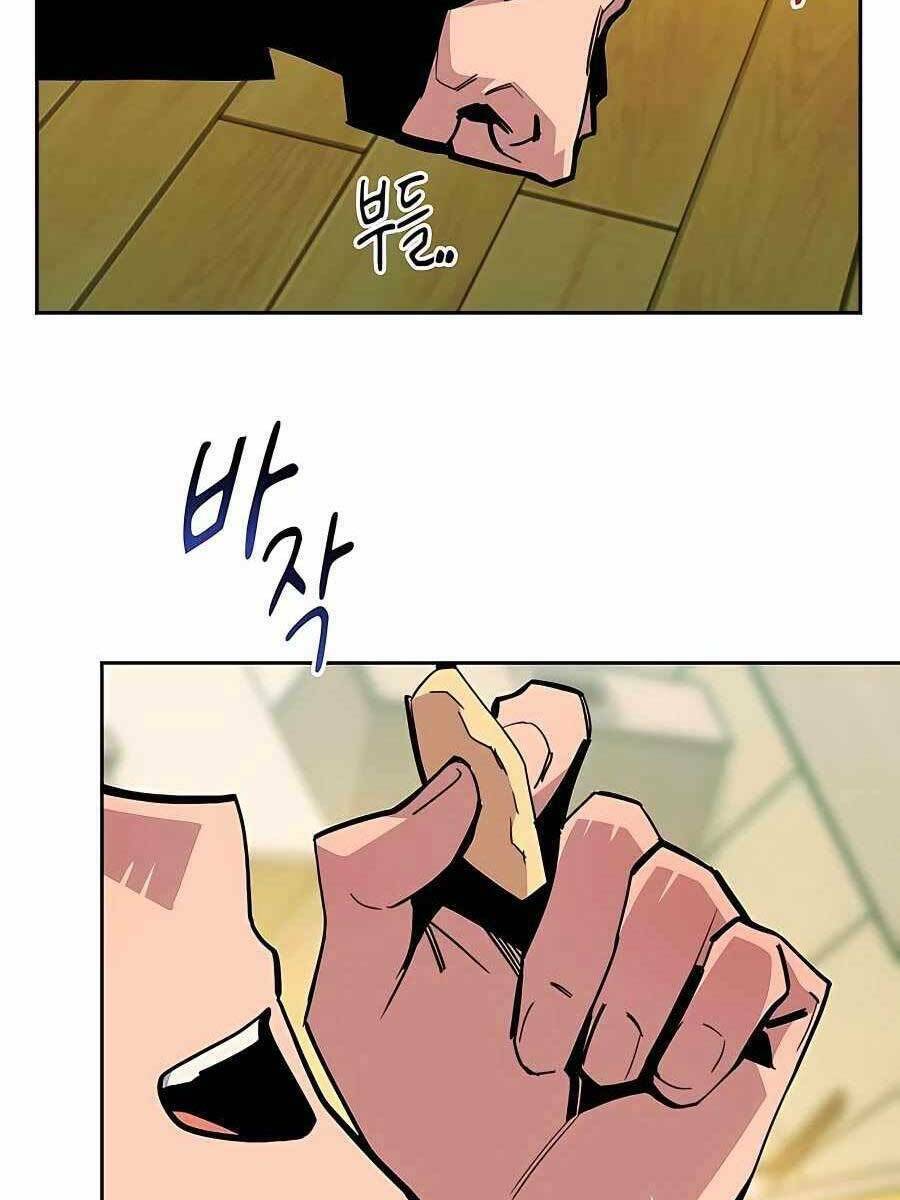 Đi Săn Tự Động Bằng Phân Thân - Chapter 27 - Page 97