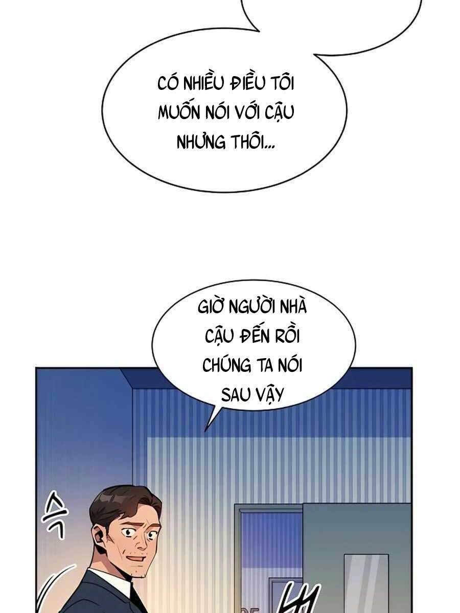 Đi Săn Tự Động Bằng Phân Thân - Chapter 28 - Page 9