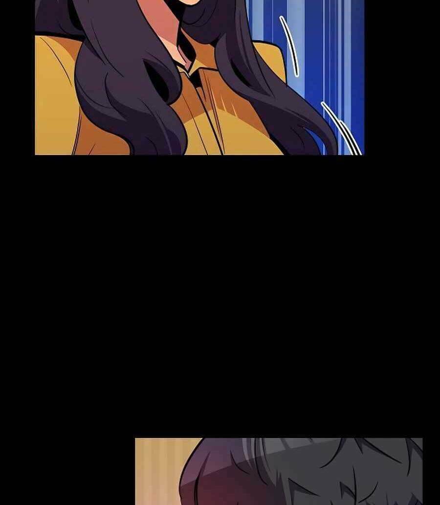 Đi Săn Tự Động Bằng Phân Thân - Chapter 28 - Page 99