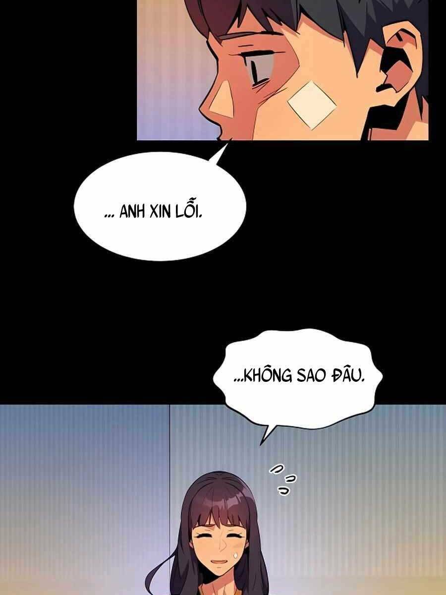 Đi Săn Tự Động Bằng Phân Thân - Chapter 28 - Page 100