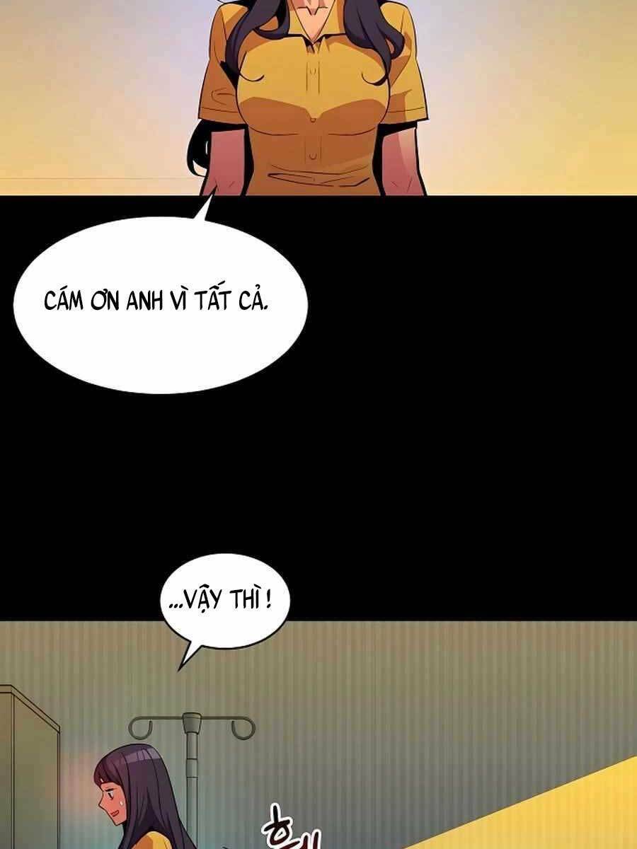 Đi Săn Tự Động Bằng Phân Thân - Chapter 28 - Page 101