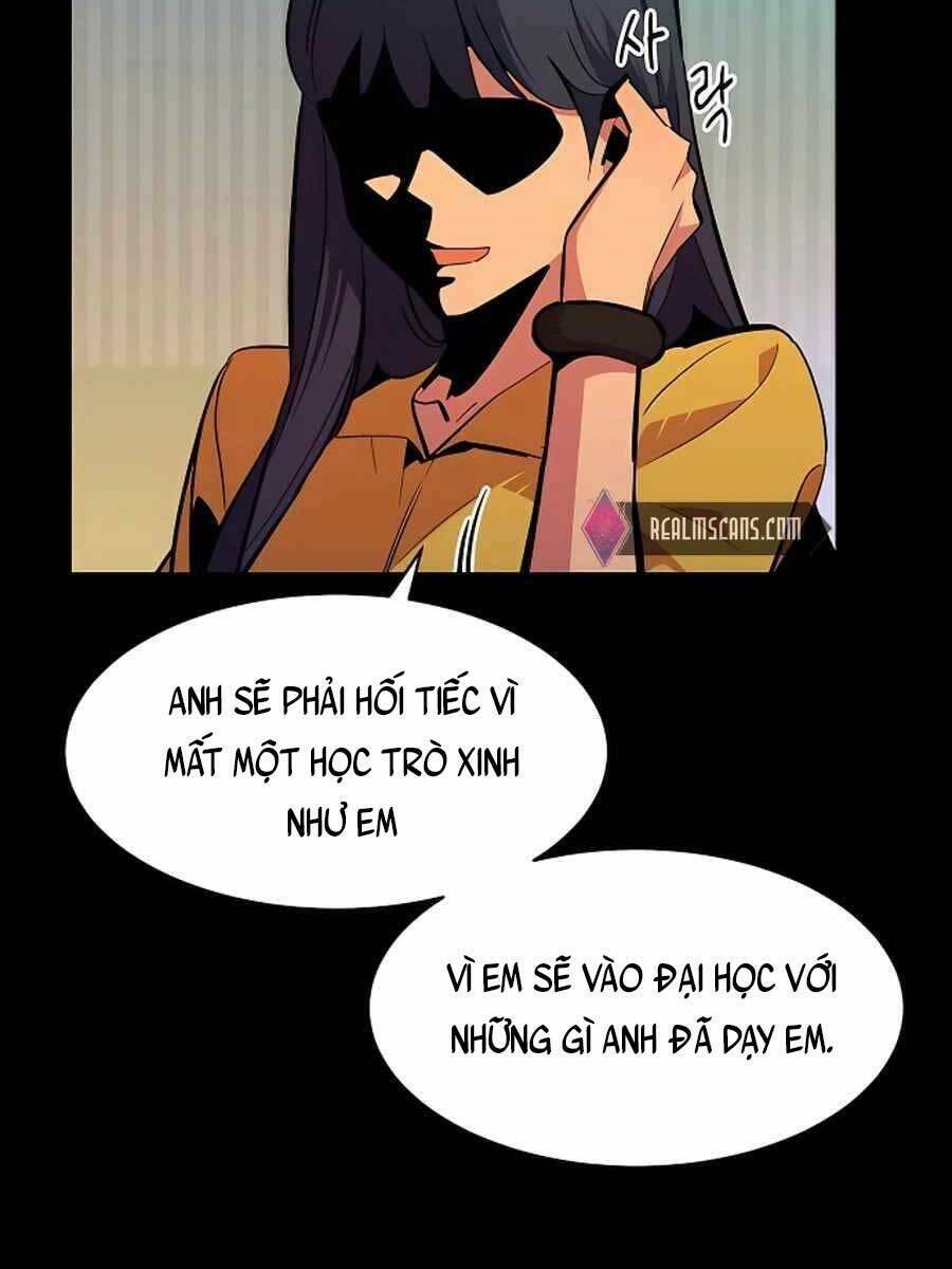 Đi Săn Tự Động Bằng Phân Thân - Chapter 28 - Page 103